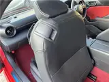 2023 Toyota GR86 RZ Red Coupe for sale, Japanese used car export - photo 31 of 80 | GULJI TRADERS