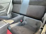 2023 Toyota GR86 RZ Red Coupe for sale, Japanese used car export - photo 32 of 80 | GULJI TRADERS