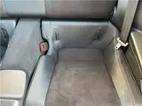 2023 Toyota GR86 RZ Red Coupe for sale, Japanese used car export - photo 33 of 80 | GULJI TRADERS
