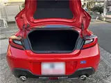 2023 Toyota GR86 RZ Red Coupe for sale, Japanese used car export - photo 35 of 80 | GULJI TRADERS