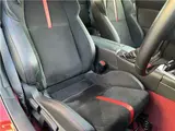 2023 Toyota GR86 RZ Red Coupe for sale, Japanese used car export - photo 40 of 80 | GULJI TRADERS