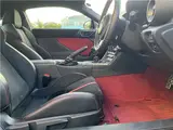 2023 Toyota GR86 RZ Red Coupe for sale, Japanese used car export - photo 41 of 80 | GULJI TRADERS