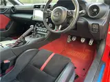 2023 Toyota GR86 RZ Red Coupe for sale, Japanese used car export - photo 42 of 80 | GULJI TRADERS
