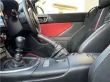 2023 Toyota GR86 RZ Red Coupe for sale, Japanese used car export - photo 43 of 80 | GULJI TRADERS