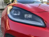 2023 Toyota GR86 RZ Red Coupe for sale, Japanese used car export - photo 46 of 80 | GULJI TRADERS