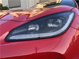 2023 Toyota GR86 RZ Red Coupe for sale, Japanese used car export - photo 47 of 80 | GULJI TRADERS