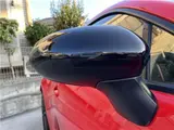 2023 Toyota GR86 RZ Red Coupe for sale, Japanese used car export - photo 48 of 80 | GULJI TRADERS