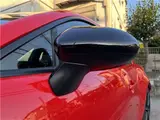 2023 Toyota GR86 RZ Red Coupe for sale, Japanese used car export - photo 49 of 80 | GULJI TRADERS