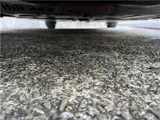 2023 Toyota GR86 RZ Red Coupe for sale, Japanese used car export - photo 51 of 80 | GULJI TRADERS
