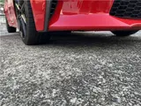 2023 Toyota GR86 RZ Red Coupe for sale, Japanese used car export - photo 52 of 80 | GULJI TRADERS
