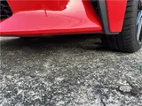 2023 Toyota GR86 RZ Red Coupe for sale, Japanese used car export - photo 53 of 80 | GULJI TRADERS