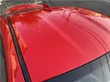 2023 Toyota GR86 RZ Red Coupe for sale, Japanese used car export - photo 54 of 80 | GULJI TRADERS