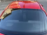 2023 Toyota GR86 RZ Red Coupe for sale, Japanese used car export - photo 56 of 80 | GULJI TRADERS