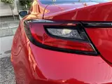 2023 Toyota GR86 RZ Red Coupe for sale, Japanese used car export - photo 57 of 80 | GULJI TRADERS