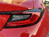 2023 Toyota GR86 RZ Red Coupe for sale, Japanese used car export - photo 58 of 80 | GULJI TRADERS