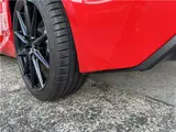 2023 Toyota GR86 RZ Red Coupe for sale, Japanese used car export - photo 59 of 80 | GULJI TRADERS