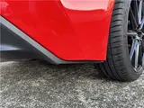 2023 Toyota GR86 RZ Red Coupe for sale, Japanese used car export - photo 60 of 80 | GULJI TRADERS