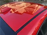 2023 Toyota GR86 RZ Red Coupe for sale, Japanese used car export - photo 61 of 80 | GULJI TRADERS