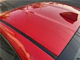 2023 Toyota GR86 RZ Red Coupe for sale, Japanese used car export - photo 62 of 80 | GULJI TRADERS