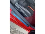 2023 Toyota GR86 RZ Red Coupe for sale, Japanese used car export - photo 63 of 80 | GULJI TRADERS