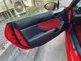 2023 Toyota GR86 RZ Red Coupe for sale, Japanese used car export - photo 64 of 80 | GULJI TRADERS