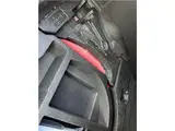 2023 Toyota GR86 RZ Red Coupe for sale, Japanese used car export - photo 67 of 80 | GULJI TRADERS