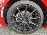 2023 Toyota GR86 RZ Red Coupe for sale, Japanese used car export - photo 68 of 80 | GULJI TRADERS