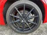 2023 Toyota GR86 RZ Red Coupe for sale, Japanese used car export - photo 69 of 80 | GULJI TRADERS
