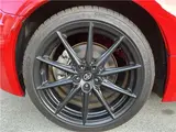 2023 Toyota GR86 RZ Red Coupe for sale, Japanese used car export - photo 70 of 80 | GULJI TRADERS