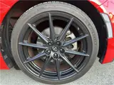 2023 Toyota GR86 RZ Red Coupe for sale, Japanese used car export - photo 71 of 80 | GULJI TRADERS