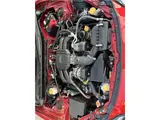 2023 Toyota GR86 RZ Red Coupe for sale, Japanese used car export - photo 77 of 80 | GULJI TRADERS