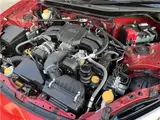 2023 Toyota GR86 RZ Red Coupe for sale, Japanese used car export - photo 78 of 80 | GULJI TRADERS