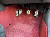 2023 Toyota GR86 RZ Red Coupe for sale, Japanese used car export - photo 79 of 80 | GULJI TRADERS