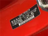 2023 Toyota GR86 SZ Red Coupe for sale, Japanese used car export - photo 2 of 30 | GULJI TRADERS