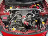 2023 Toyota GR86 SZ Red Coupe for sale, Japanese used car export - photo 7 of 30 | GULJI TRADERS