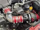 2023 Toyota GR86 SZ Red Coupe for sale, Japanese used car export - photo 8 of 30 | GULJI TRADERS