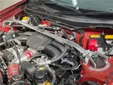 2023 Toyota GR86 SZ Red Coupe for sale, Japanese used car export - photo 9 of 30 | GULJI TRADERS