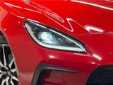 2023 Toyota GR86 SZ Red Coupe for sale, Japanese used car export - photo 11 of 30 | GULJI TRADERS