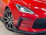 2023 Toyota GR86 SZ Red Coupe for sale, Japanese used car export - photo 12 of 30 | GULJI TRADERS