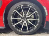 2023 Toyota GR86 SZ Red Coupe for sale, Japanese used car export - photo 13 of 30 | GULJI TRADERS