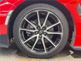 2023 Toyota GR86 SZ Red Coupe for sale, Japanese used car export - photo 14 of 30 | GULJI TRADERS