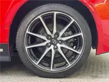 2023 Toyota GR86 SZ Red Coupe for sale, Japanese used car export - photo 15 of 30 | GULJI TRADERS