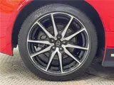 2023 Toyota GR86 SZ Red Coupe for sale, Japanese used car export - photo 16 of 30 | GULJI TRADERS