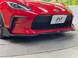 2023 Toyota GR86 SZ Red Coupe for sale, Japanese used car export - photo 17 of 30 | GULJI TRADERS