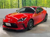 2023 Toyota GR86 SZ Red Coupe for sale, Japanese used car export - photo 19 of 30 | GULJI TRADERS