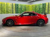 2023 Toyota GR86 SZ Red Coupe for sale, Japanese used car export - photo 20 of 30 | GULJI TRADERS