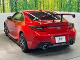 2023 Toyota GR86 SZ Red Coupe for sale, Japanese used car export - photo 21 of 30 | GULJI TRADERS