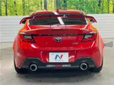 2023 Toyota GR86 SZ Red Coupe for sale, Japanese used car export - photo 22 of 30 | GULJI TRADERS