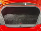 2023 Toyota GR86 SZ Red Coupe for sale, Japanese used car export - photo 23 of 30 | GULJI TRADERS