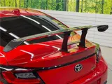 2023 Toyota GR86 SZ Red Coupe for sale, Japanese used car export - photo 25 of 30 | GULJI TRADERS